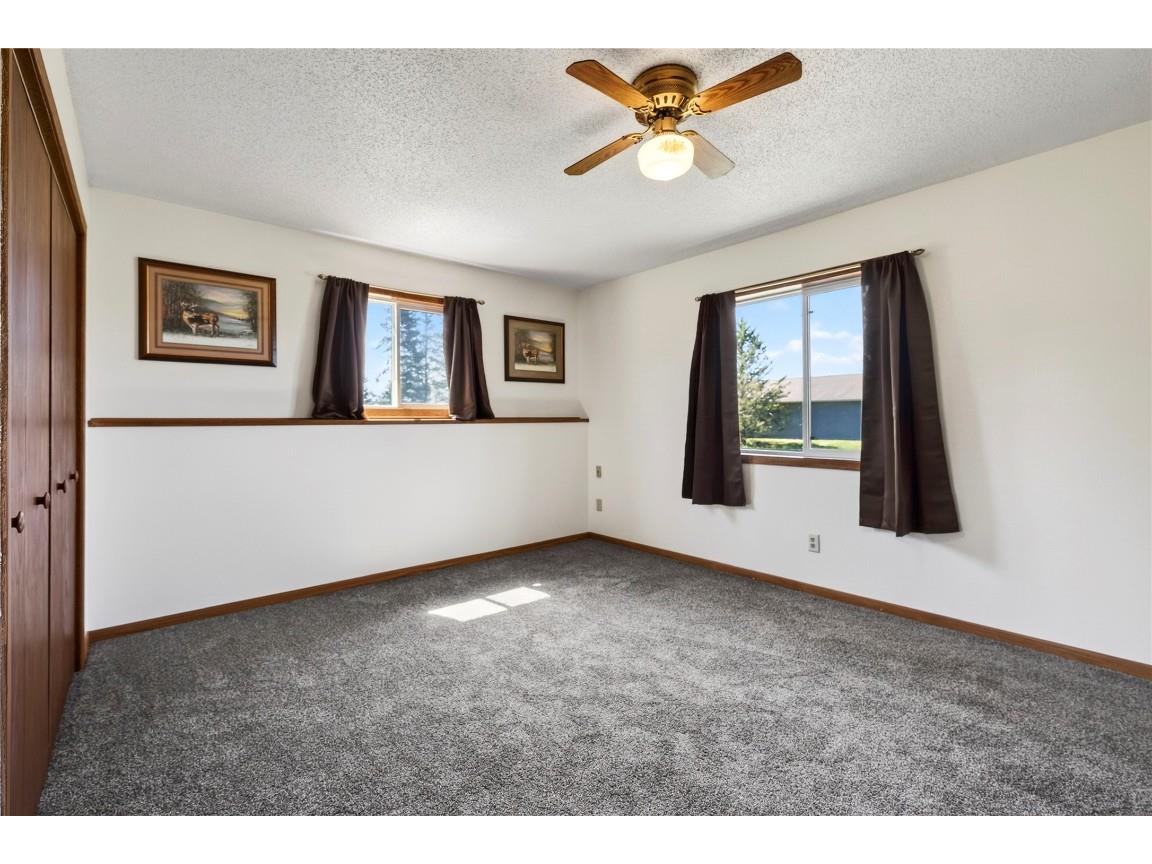 W3214 Church Road Sarona WI 54870 1600352 image18