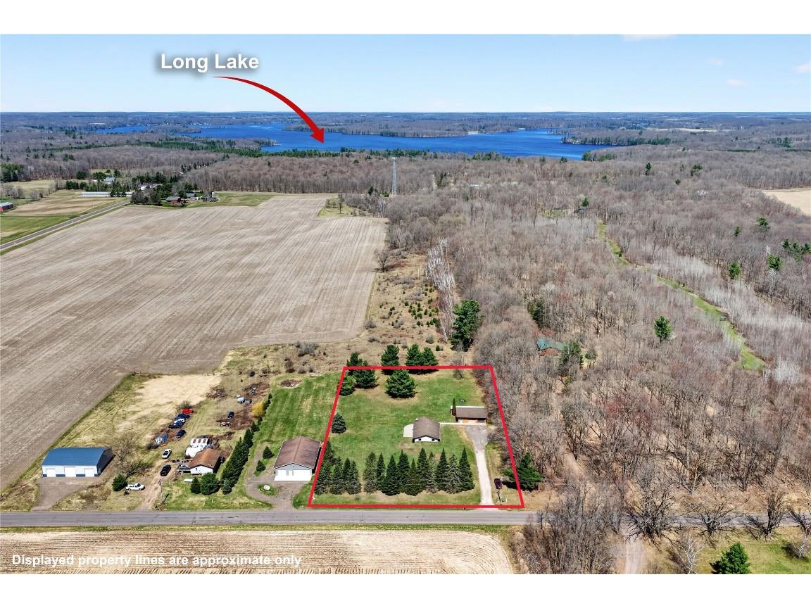 W3214 Church Road Sarona WI 54870 1600352 image2