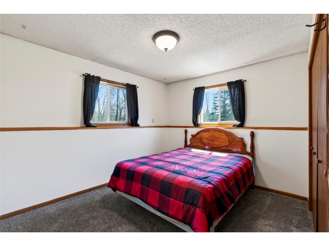 W3214 Church Road Sarona WI 54870 1600352 image20