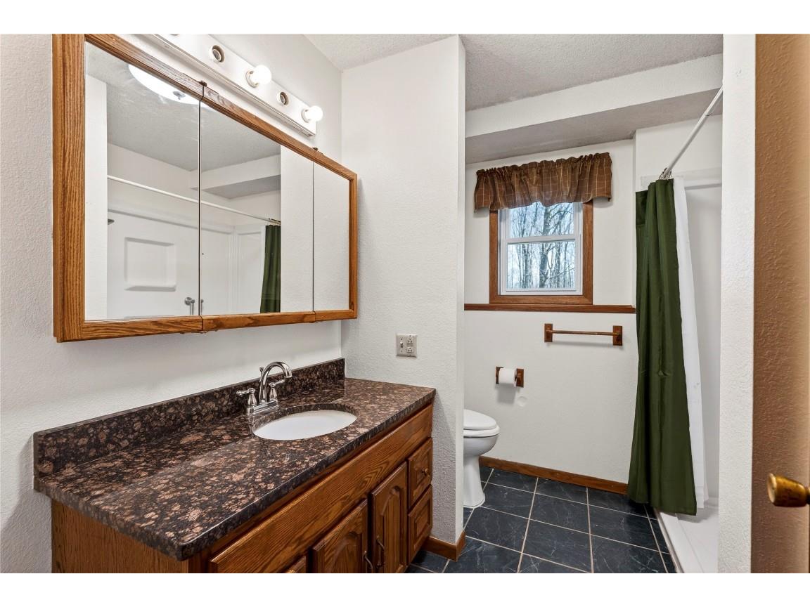 W3214 Church Road Sarona WI 54870 1600352 image21