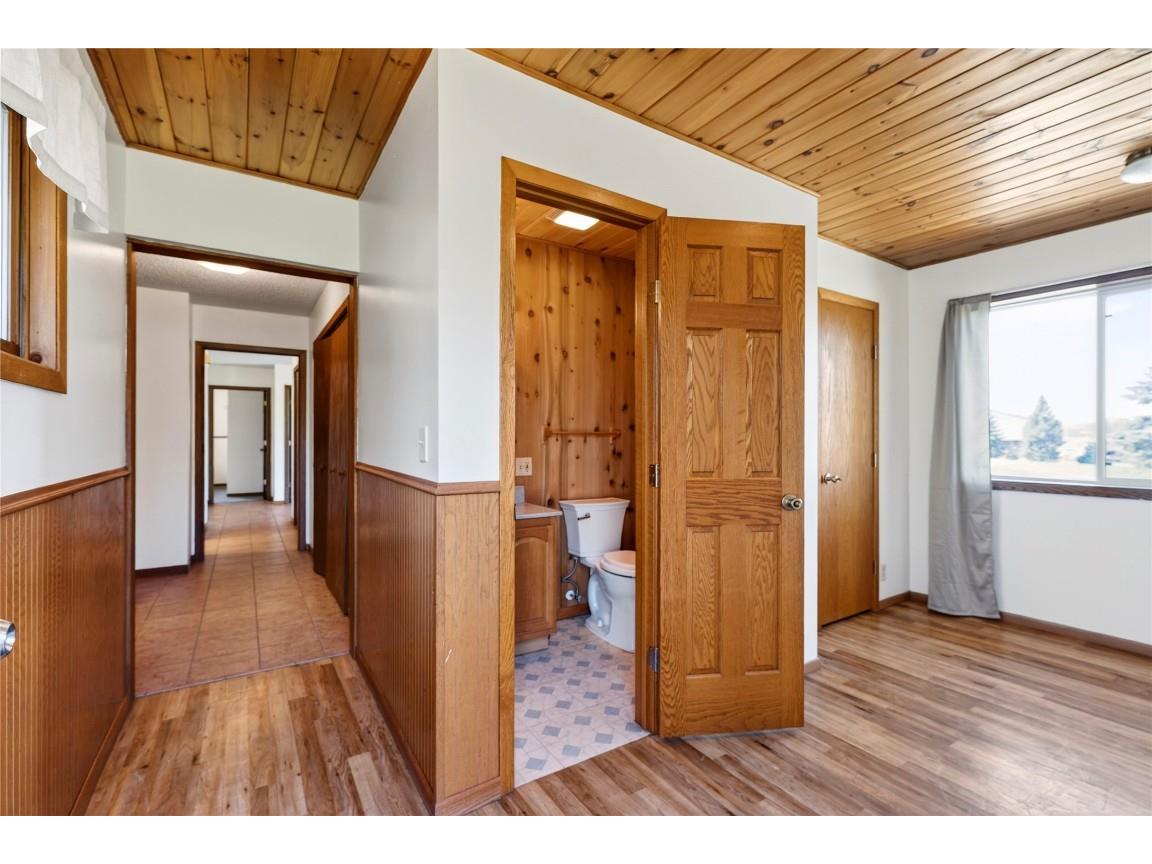 W3214 Church Road Sarona WI 54870 1600352 image22