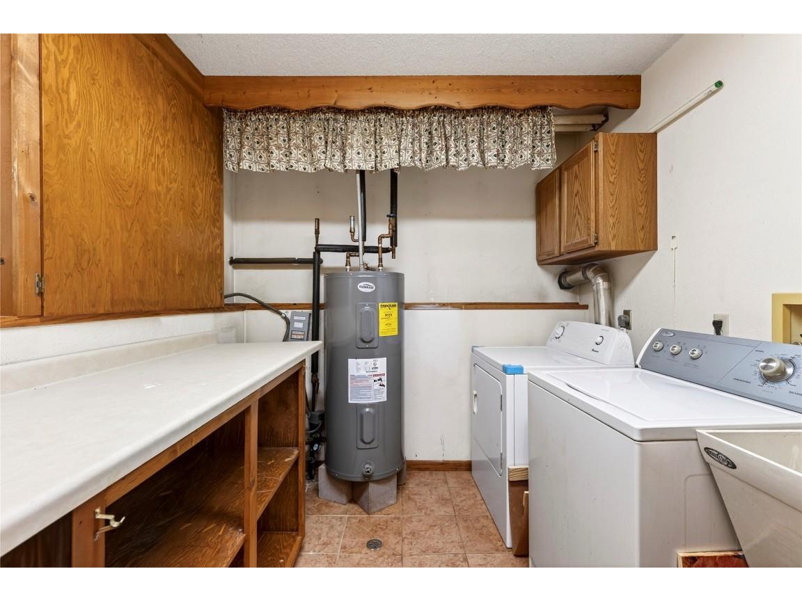 W3214 Church Road Sarona WI 54870 1600352 image24