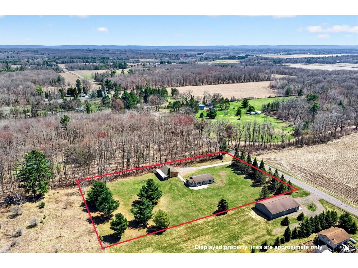 W3214 Church Road Sarona WI 54870 1600352 image25