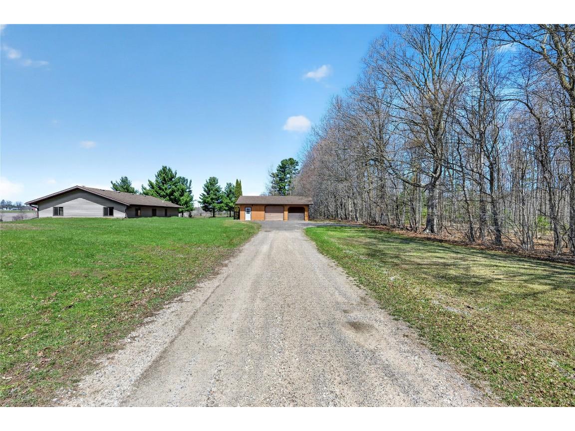 W3214 Church Road Sarona WI 54870 1600352 image26