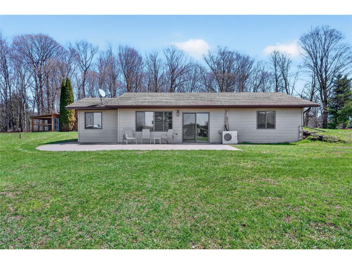 W3214 Church Road Sarona WI 54870 1600352 image27