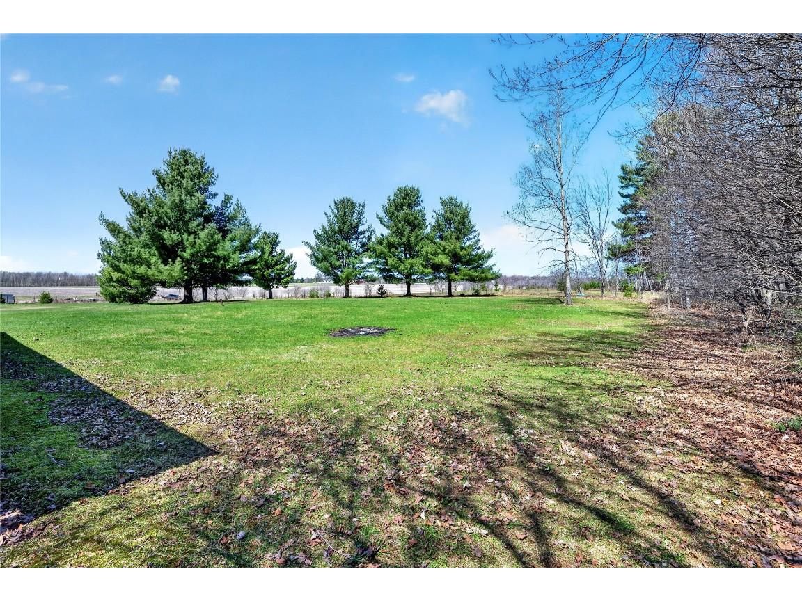 W3214 Church Road Sarona WI 54870 1600352 image28