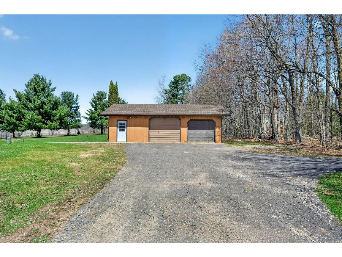W3214 Church Road Sarona WI 54870 1600352 image29