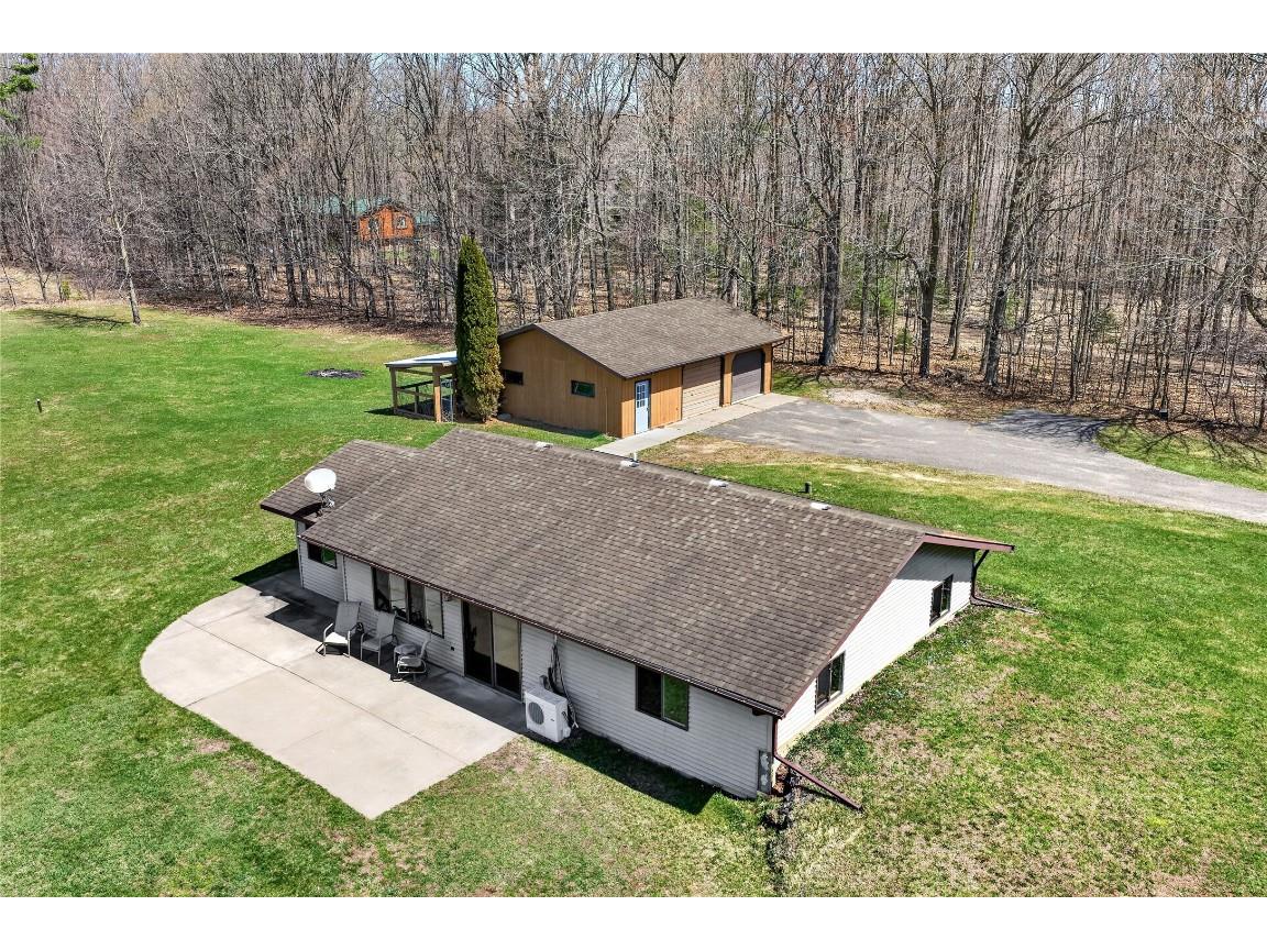 W3214 Church Road Sarona WI 54870 1600352 image3