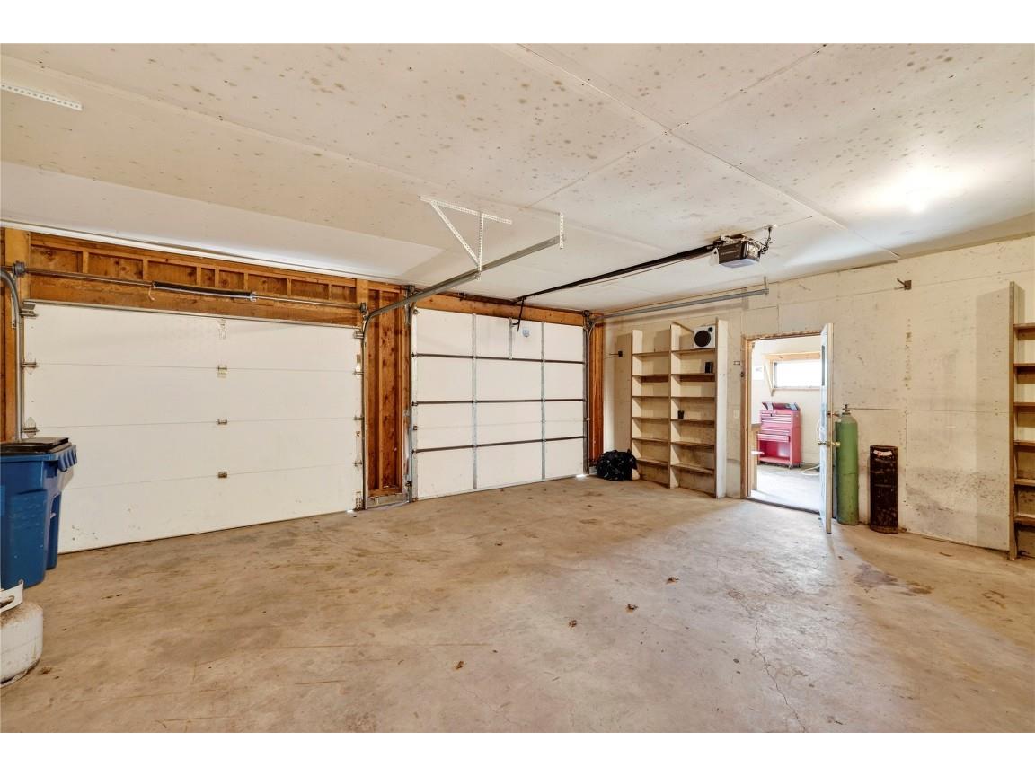 W3214 Church Road Sarona WI 54870 1600352 image30