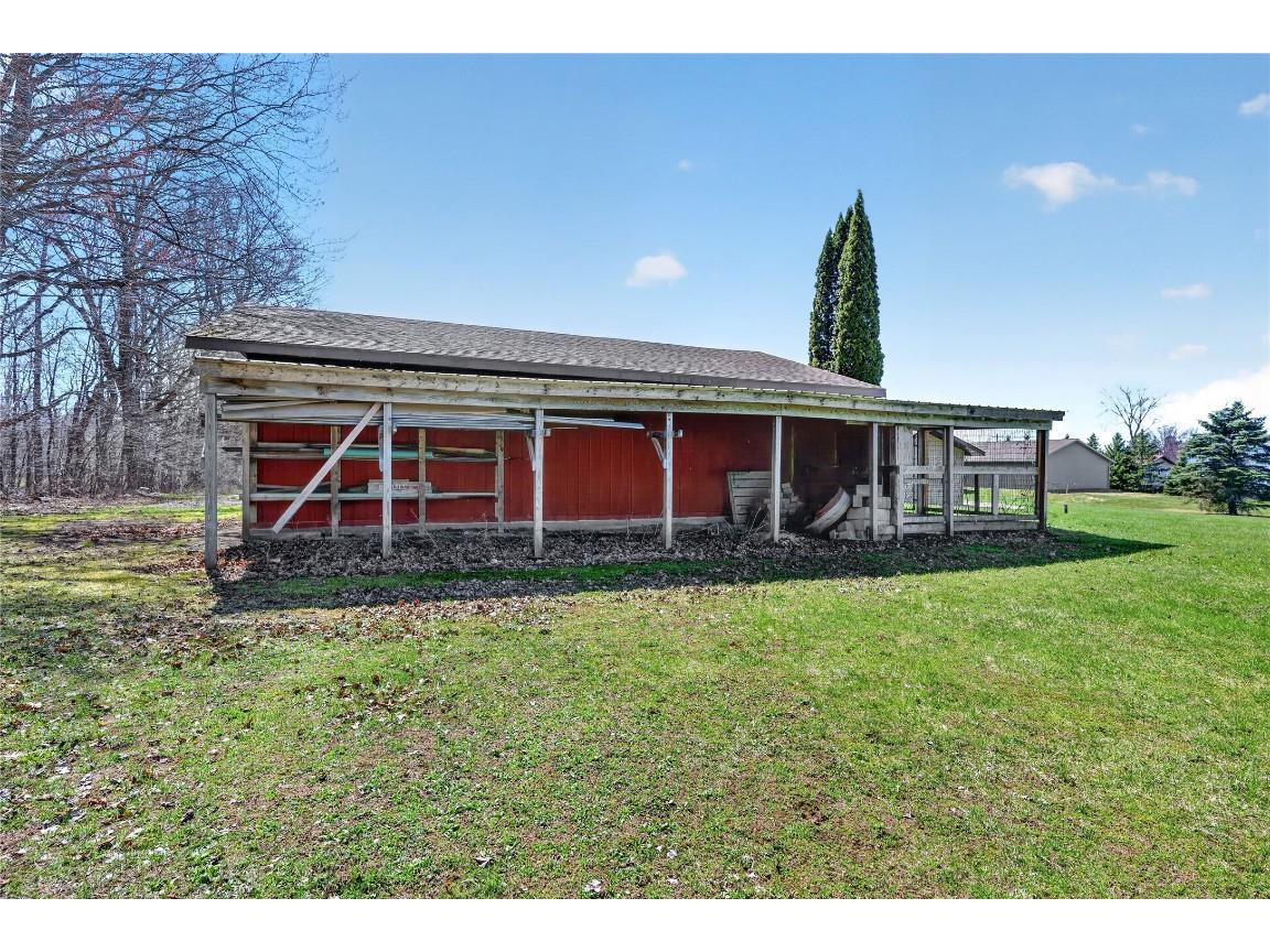 W3214 Church Road Sarona WI 54870 1600352 image33
