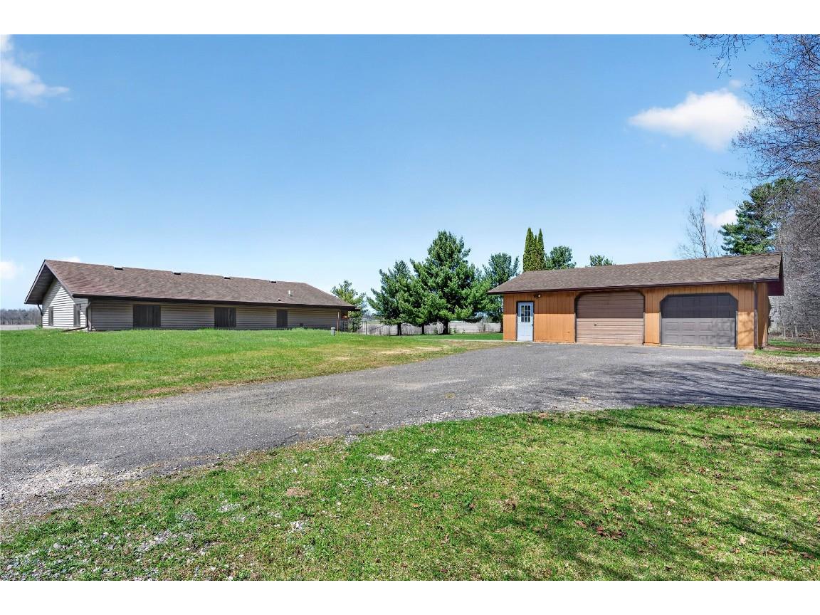 W3214 Church Road Sarona WI 54870 1600352 image4