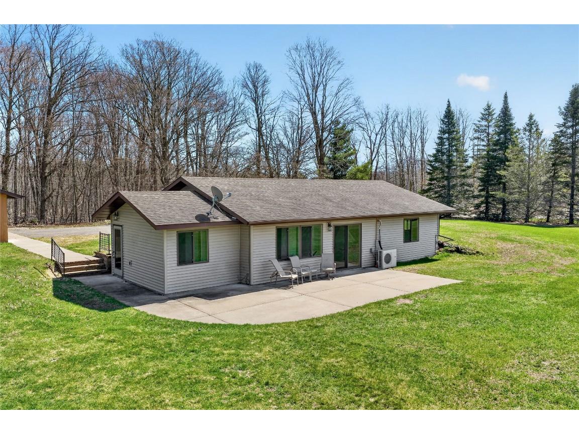 W3214 Church Road Sarona WI 54870 1600352 image5