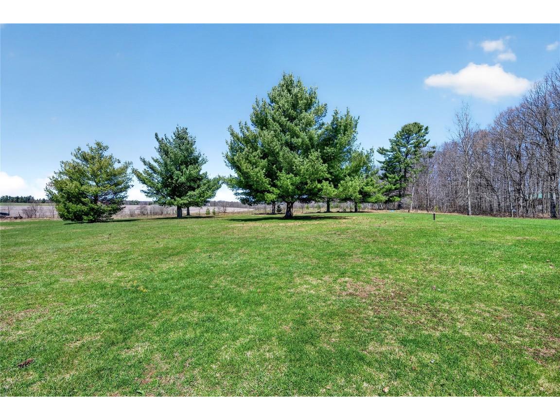 W3214 Church Road Sarona WI 54870 1600352 image6
