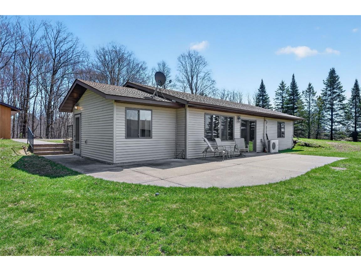 W3214 Church Road Sarona WI 54870 1600352 image7