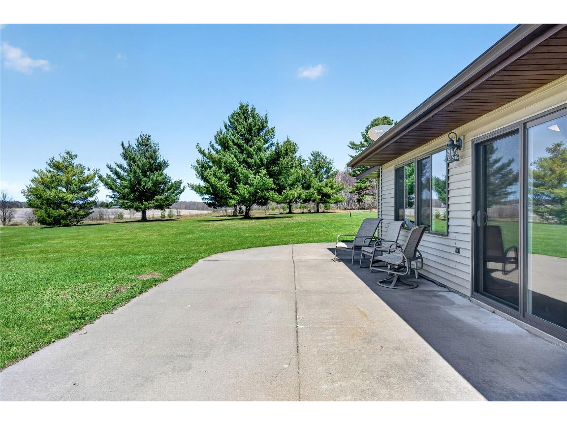 W3214 Church Road Sarona WI 54870 1600352 image8