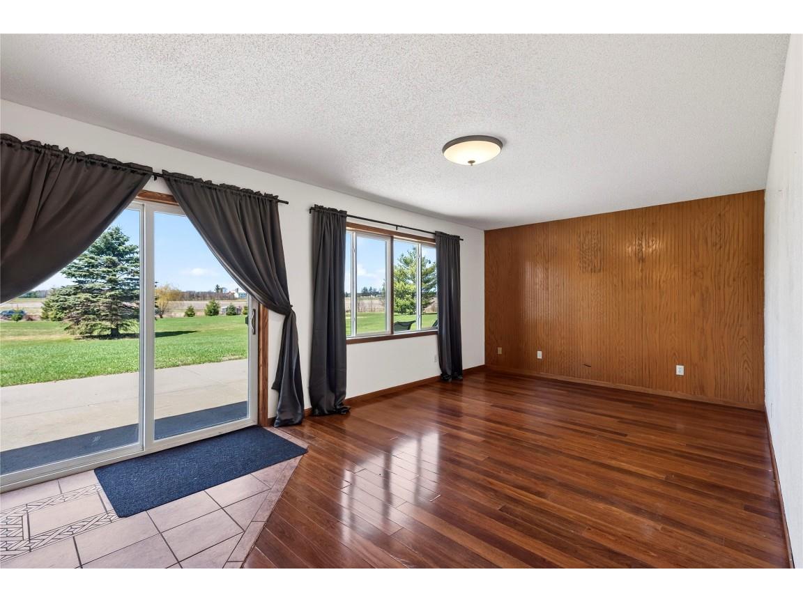 W3214 Church Road Sarona WI 54870 1600352 image9