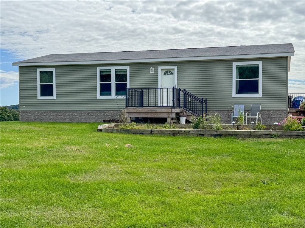 W3223 690th Avenue Spring Valley WI 54767 1595401 image1