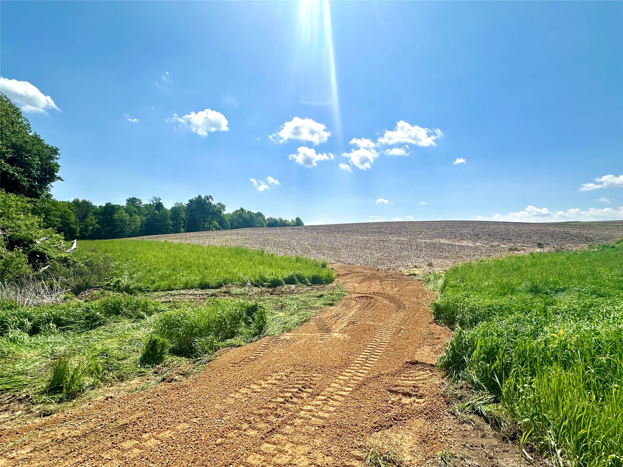 W325 50th Avenue Plum City WI 54761 1602013 image1