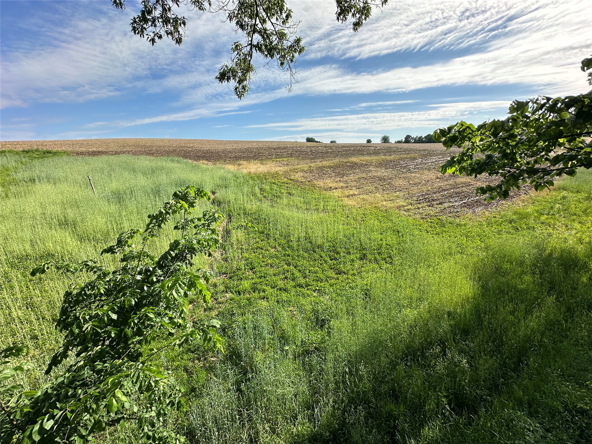 W325 50th Avenue Plum City WI 54761 1602013 image10
