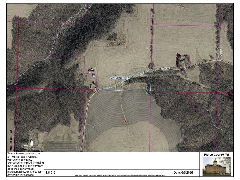W325 50th Avenue Plum City WI 54761 1602013 image3