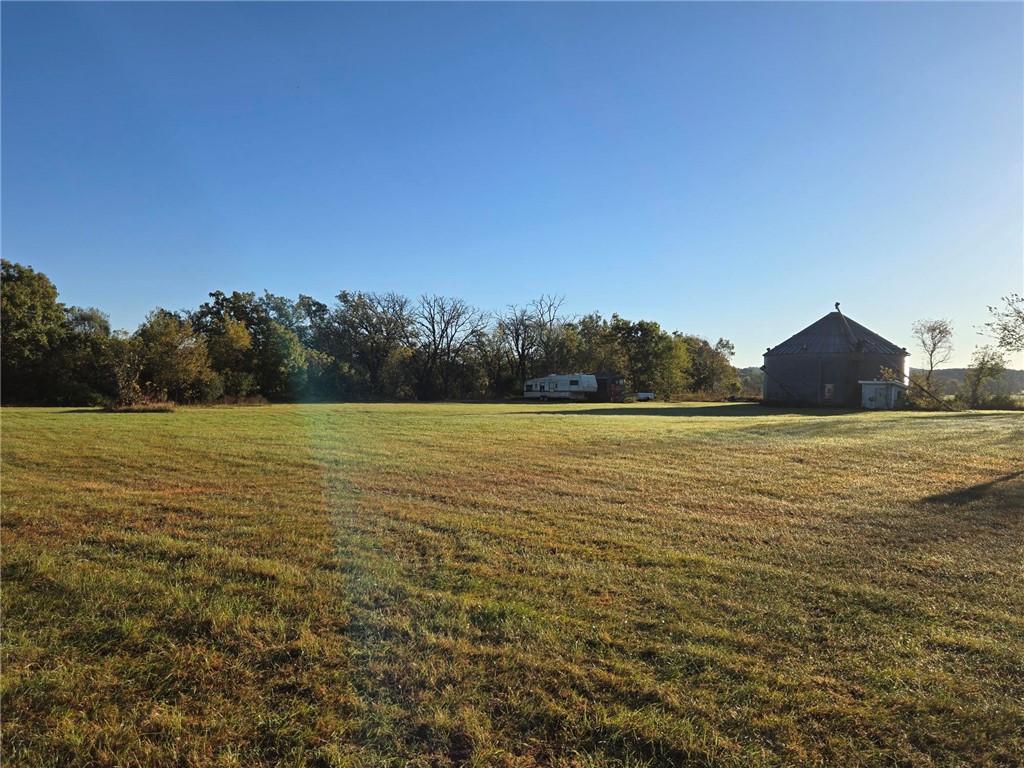 W328 State Road 121 Mondovi WI 54755 - Elk Creek 1596503 image1