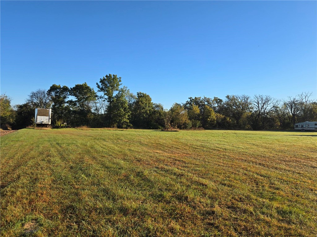 W328 State Road 121 Mondovi WI 54755 - Elk Creek 1596503 image2