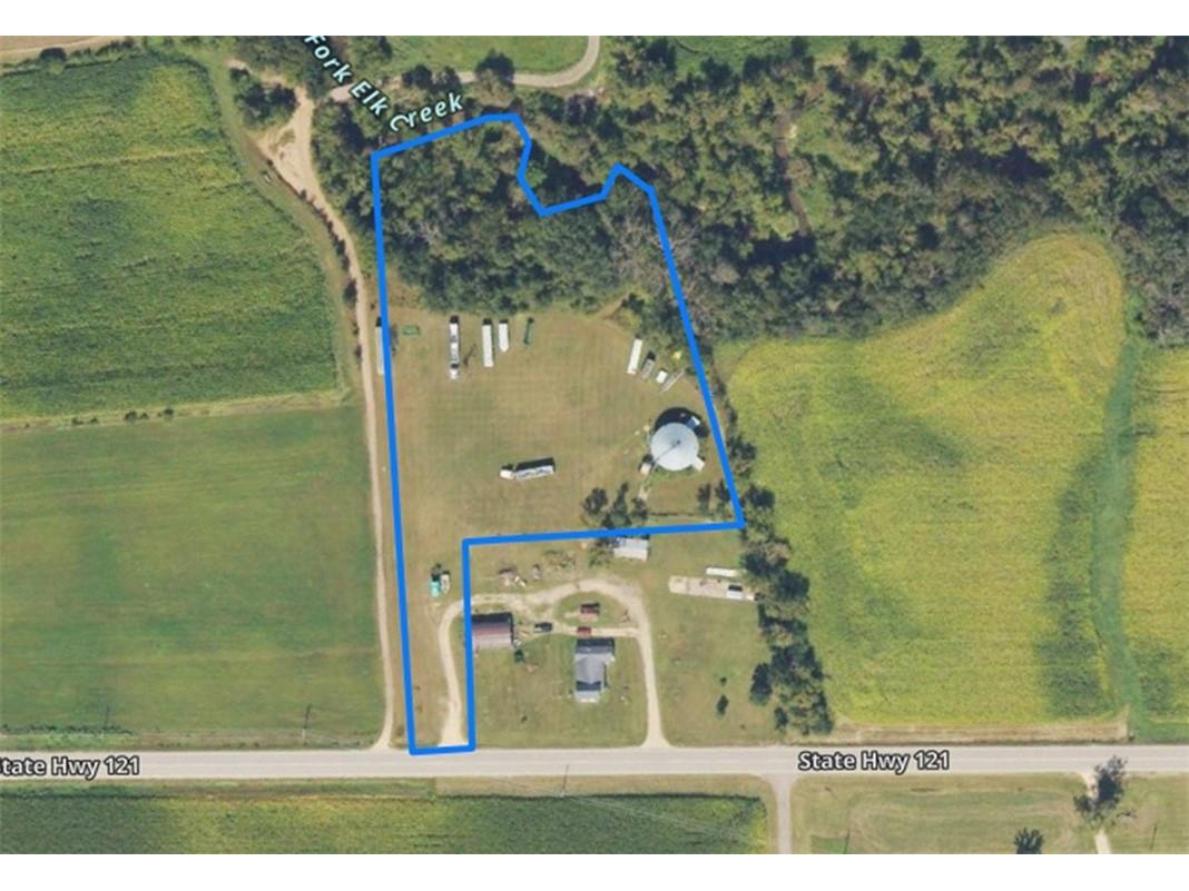 W328 State Road 121 Mondovi WI 54755 - Elk Creek 1596503 image6