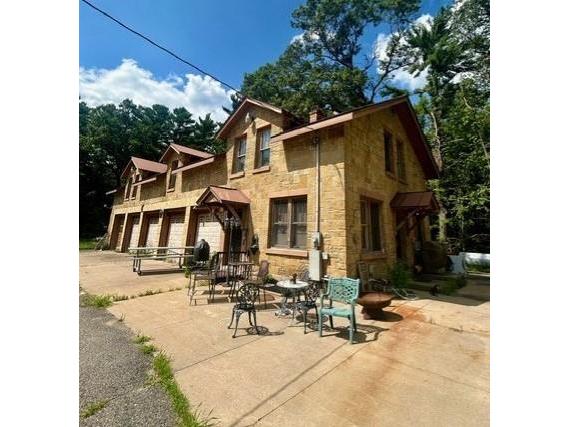 W3280 Old Highway 54 Pittsville WI 54466 1584097 image1