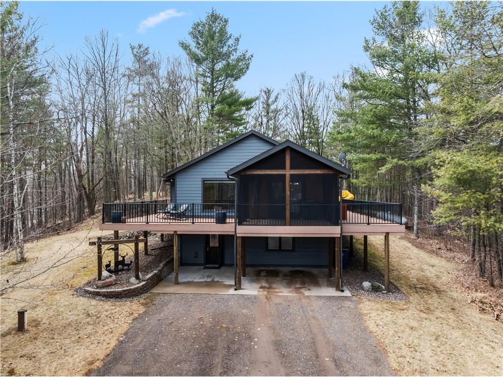 W330 Highway Dd Birchwood WI 54817 1590465 image1