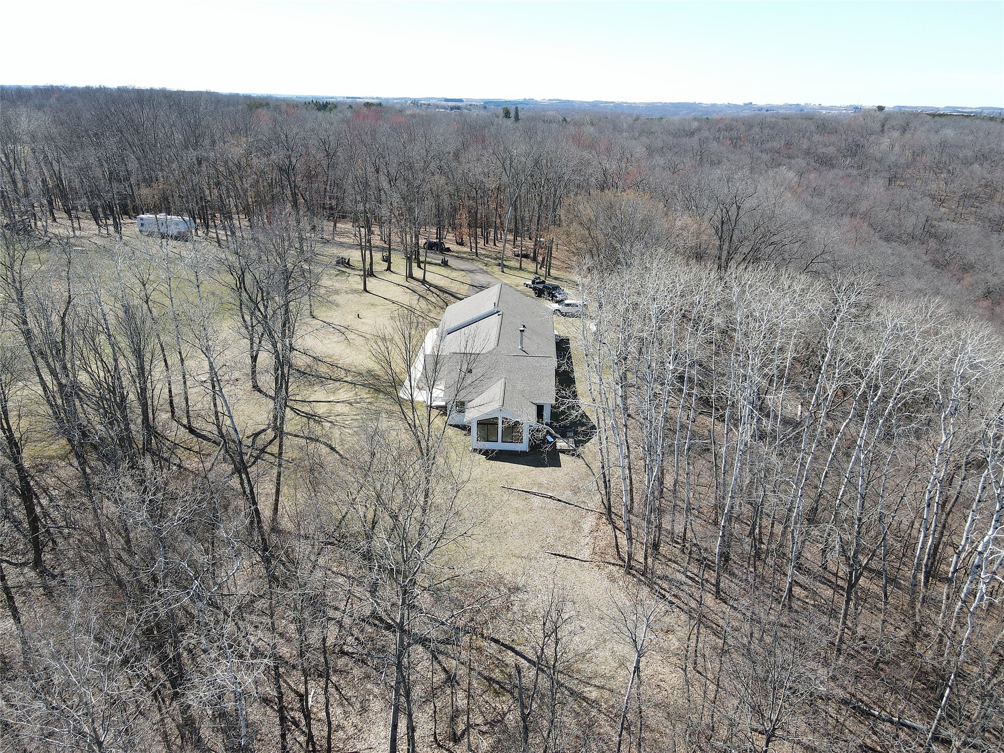 W3300 160th Avenue Maiden Rock WI 54750 1599739 image10