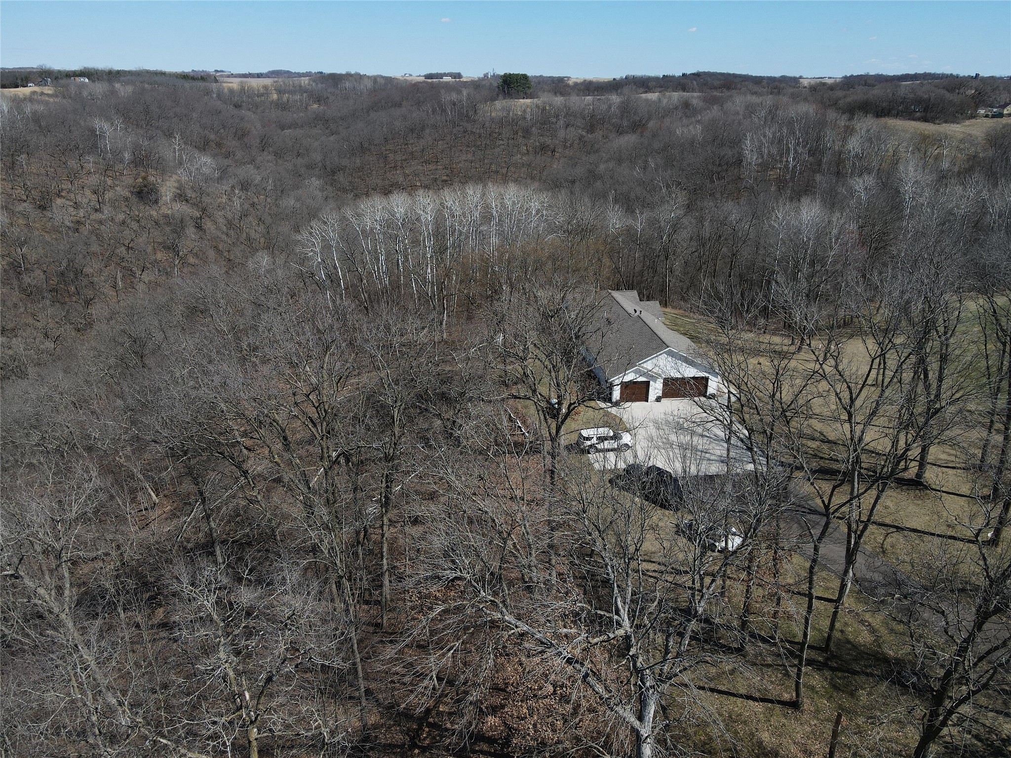 W3300 160th Avenue Maiden Rock WI 54750 1599739 image11