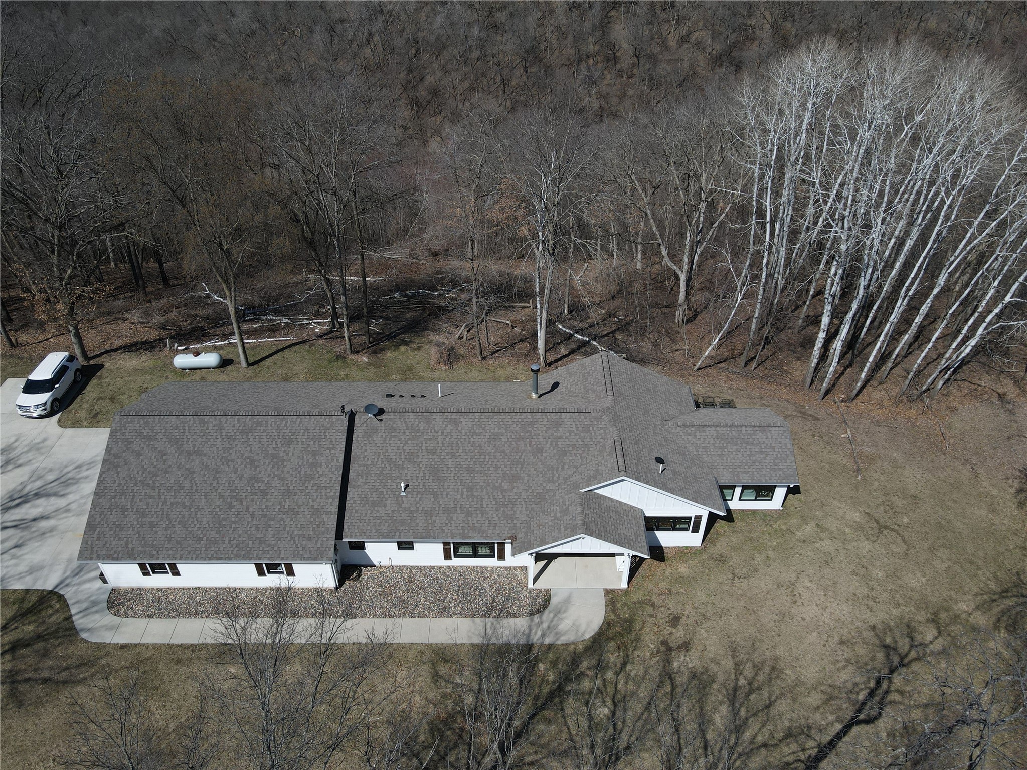 W3300 160th Avenue Maiden Rock WI 54750 1599739 image12