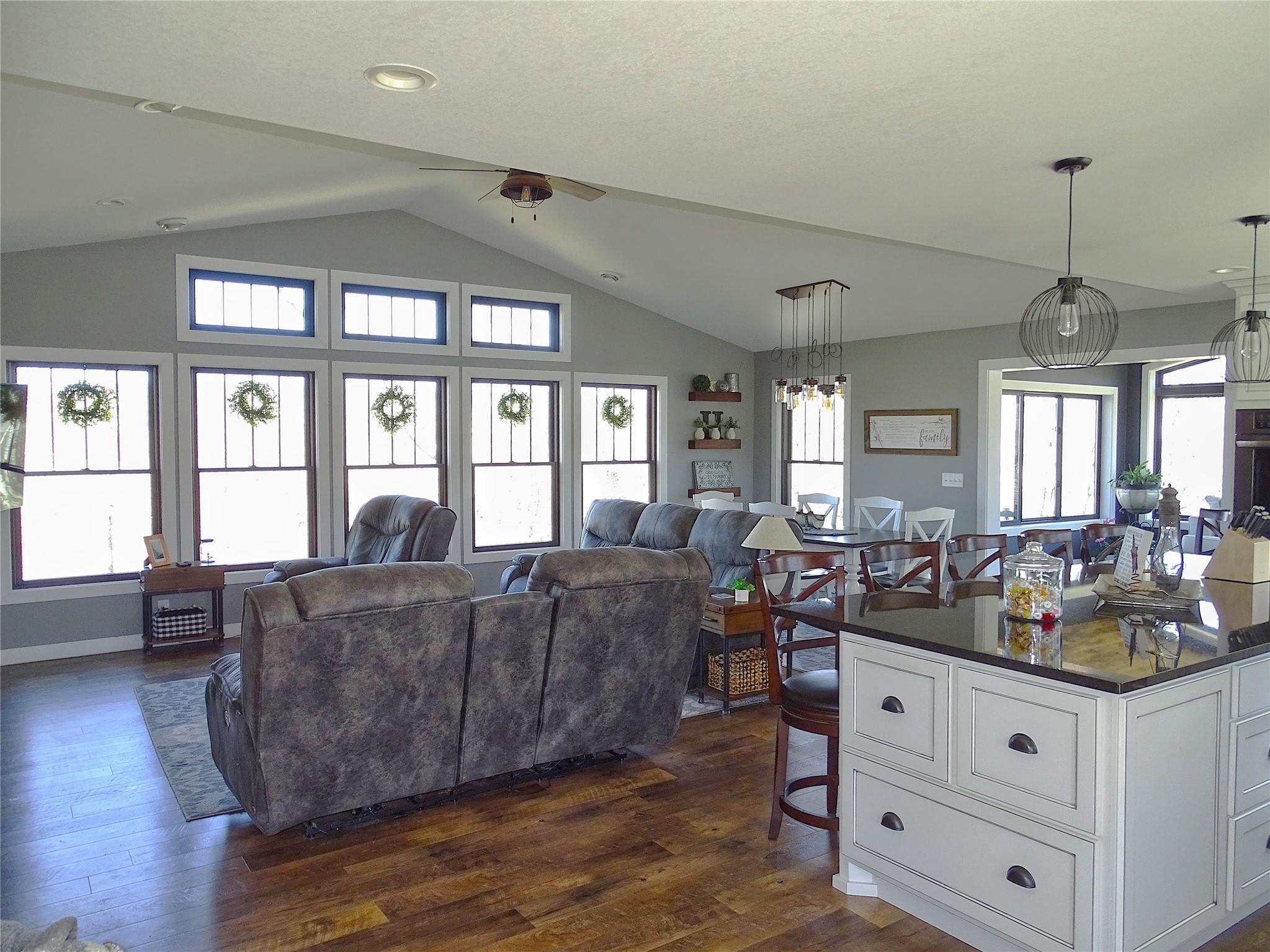 W3300 160th Avenue Maiden Rock WI 54750 1599739 image13