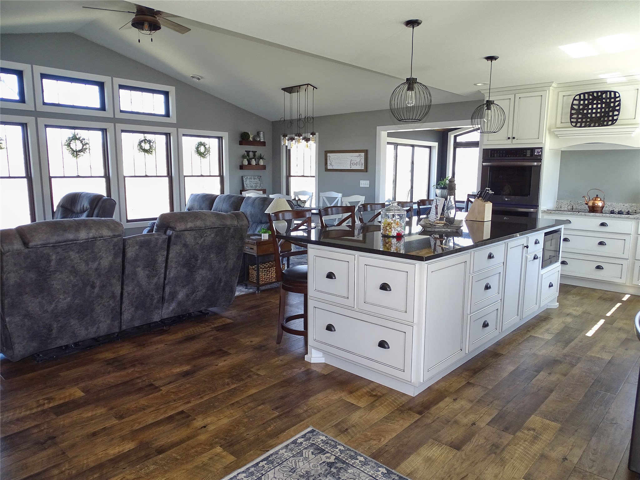 W3300 160th Avenue Maiden Rock WI 54750 1599739 image14