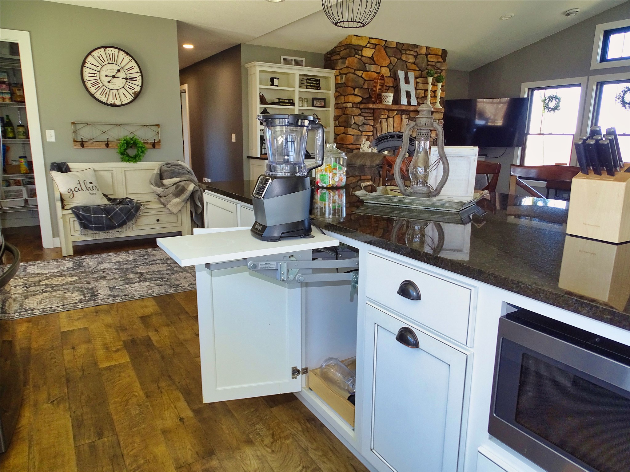 W3300 160th Avenue Maiden Rock WI 54750 1599739 image15