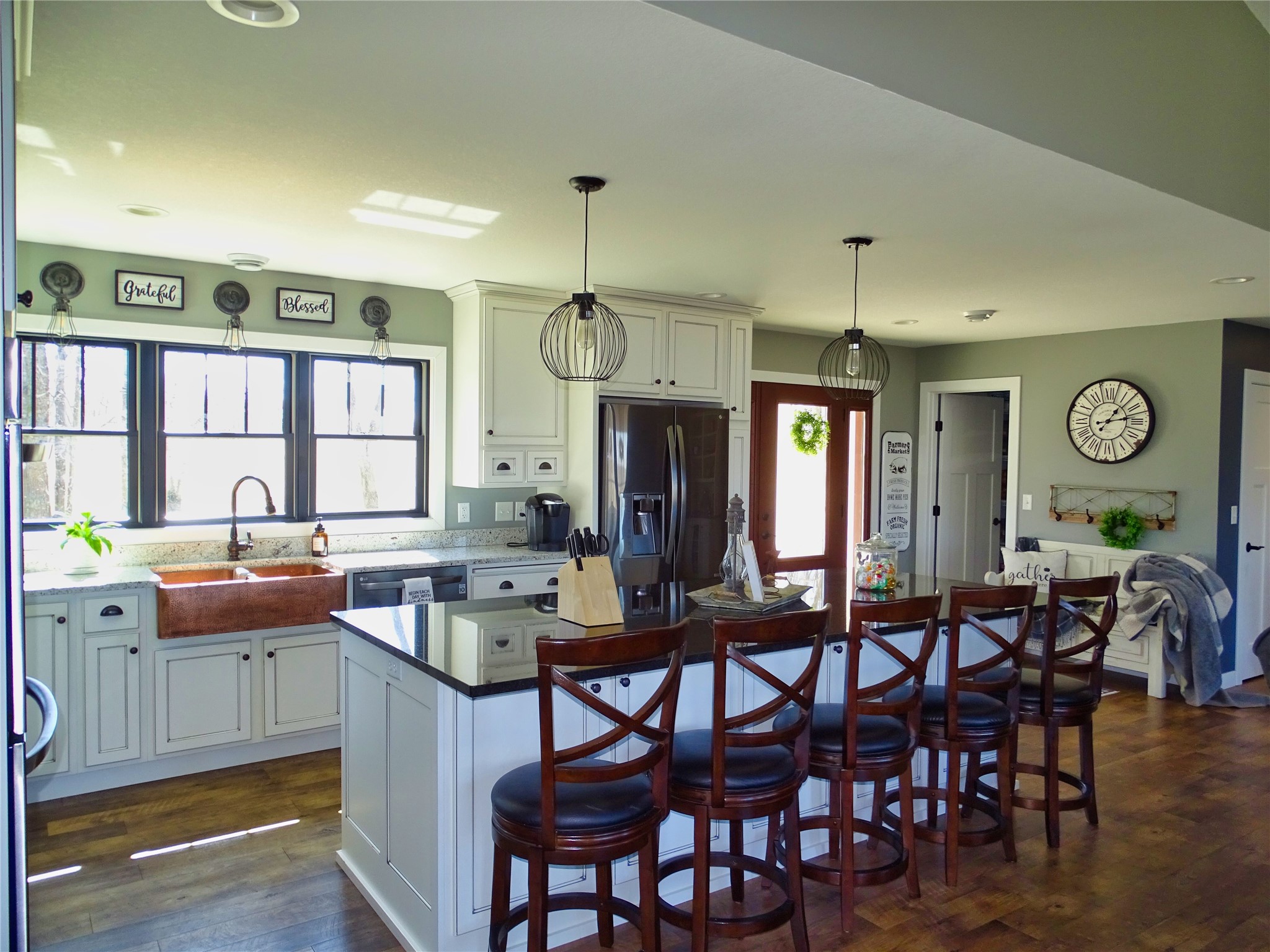 W3300 160th Avenue Maiden Rock WI 54750 1599739 image16