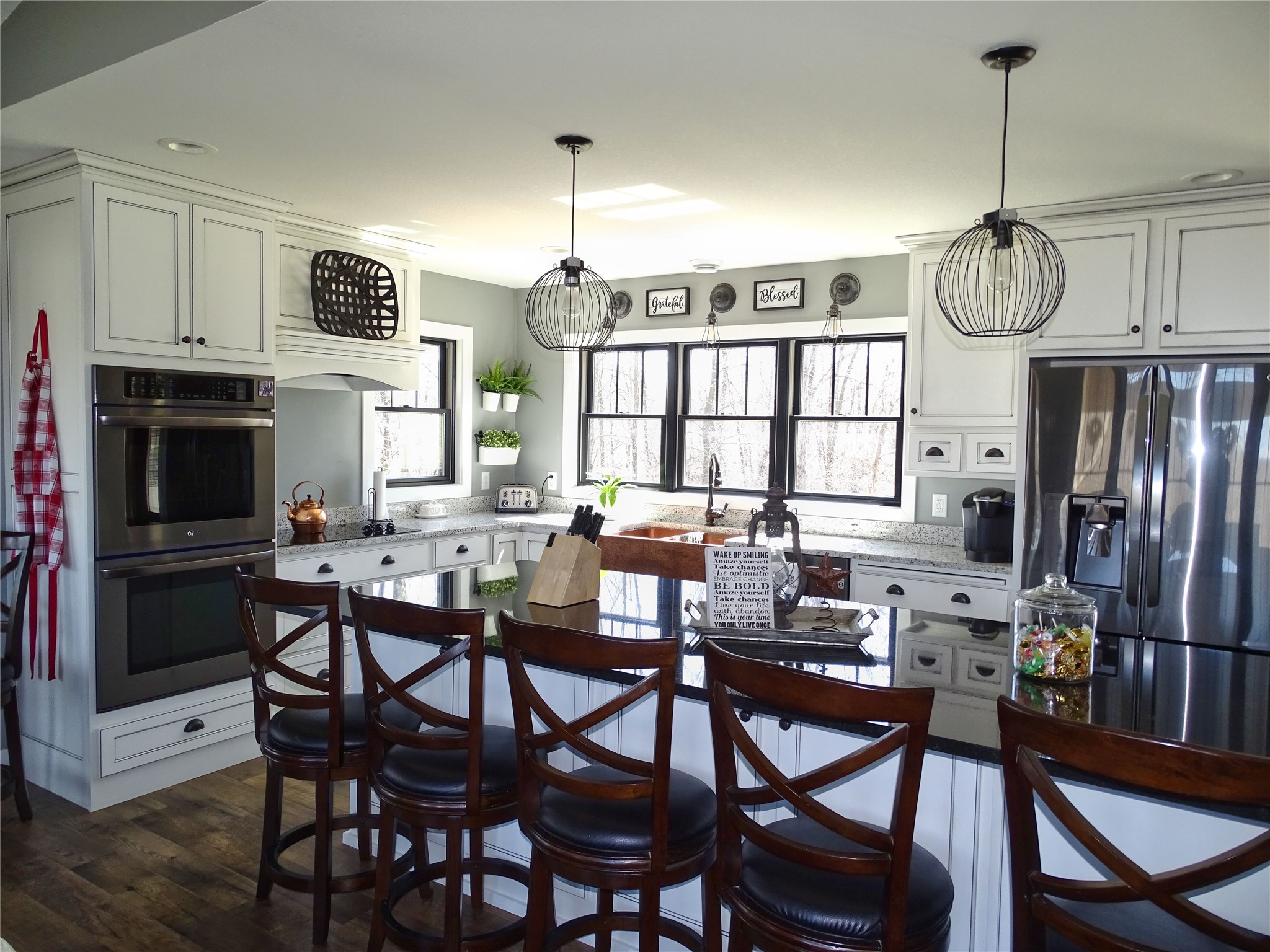 W3300 160th Avenue Maiden Rock WI 54750 1599739 image17