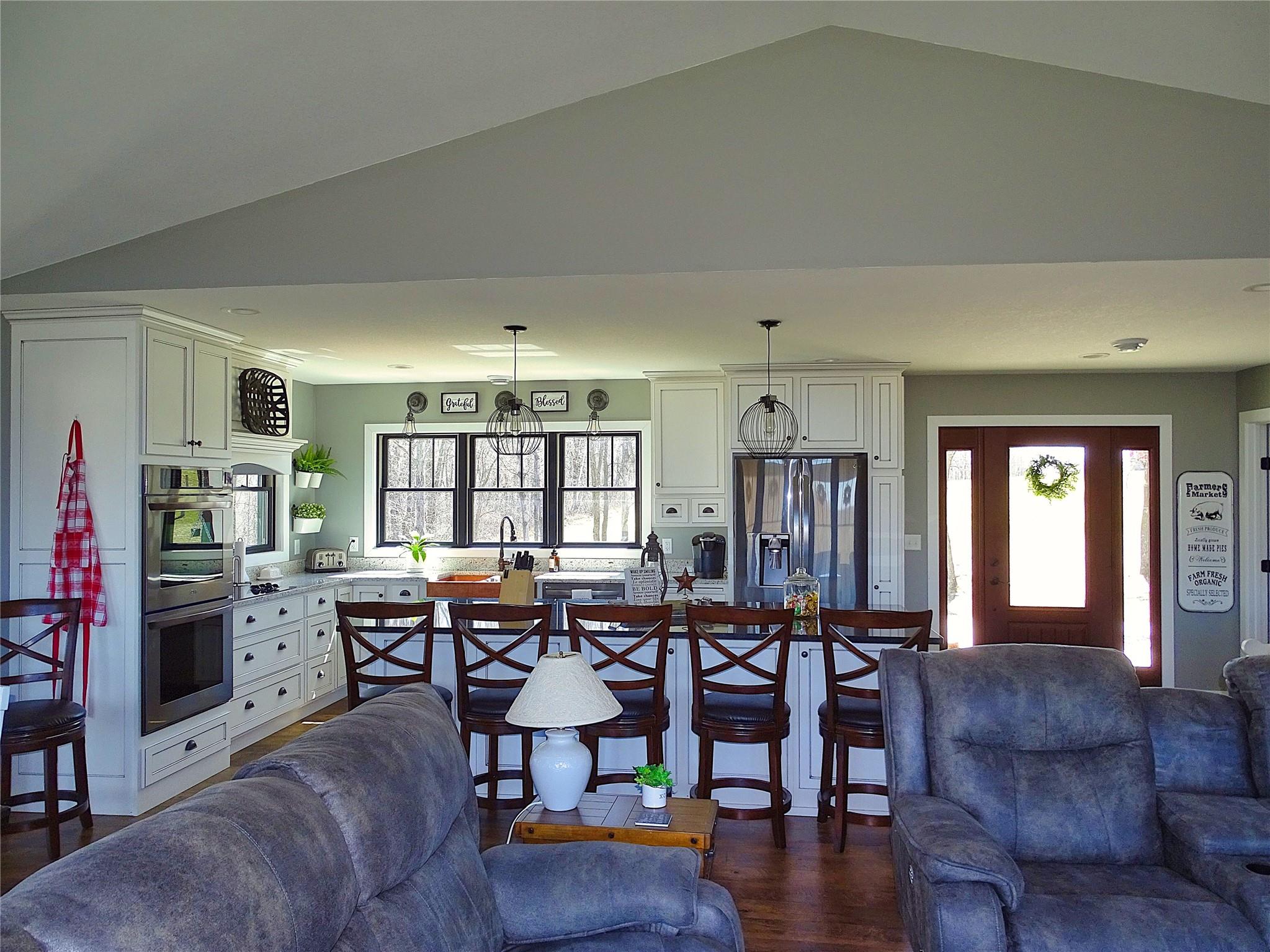 W3300 160th Avenue Maiden Rock WI 54750 1599739 image18