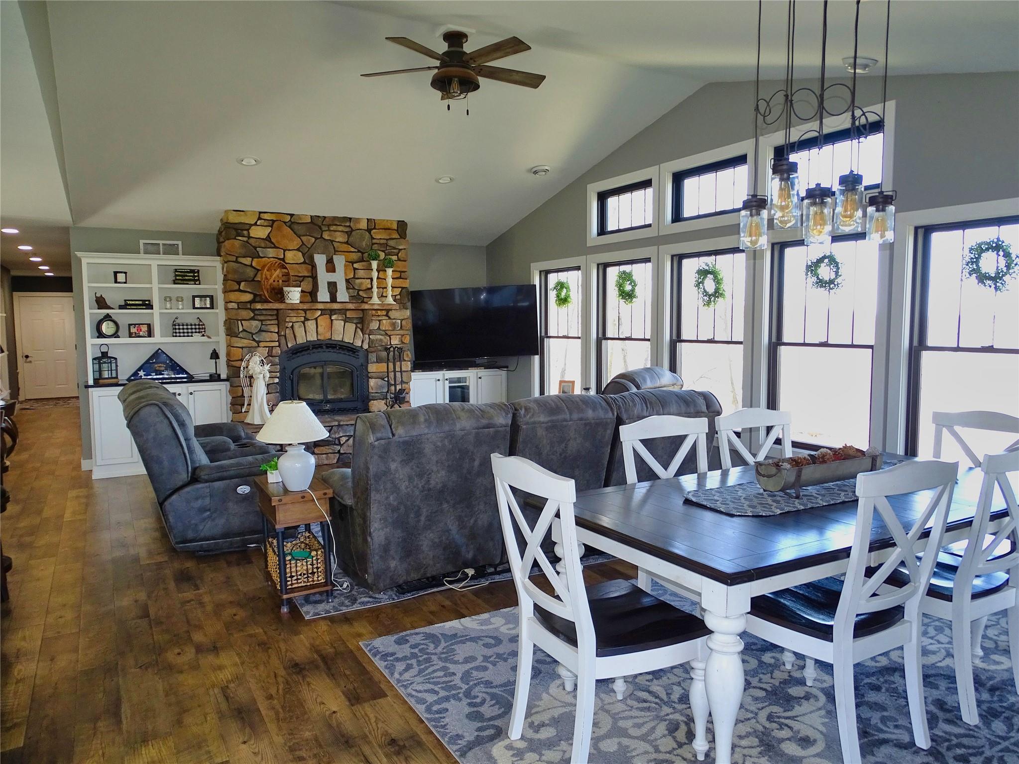 W3300 160th Avenue Maiden Rock WI 54750 1599739 image19