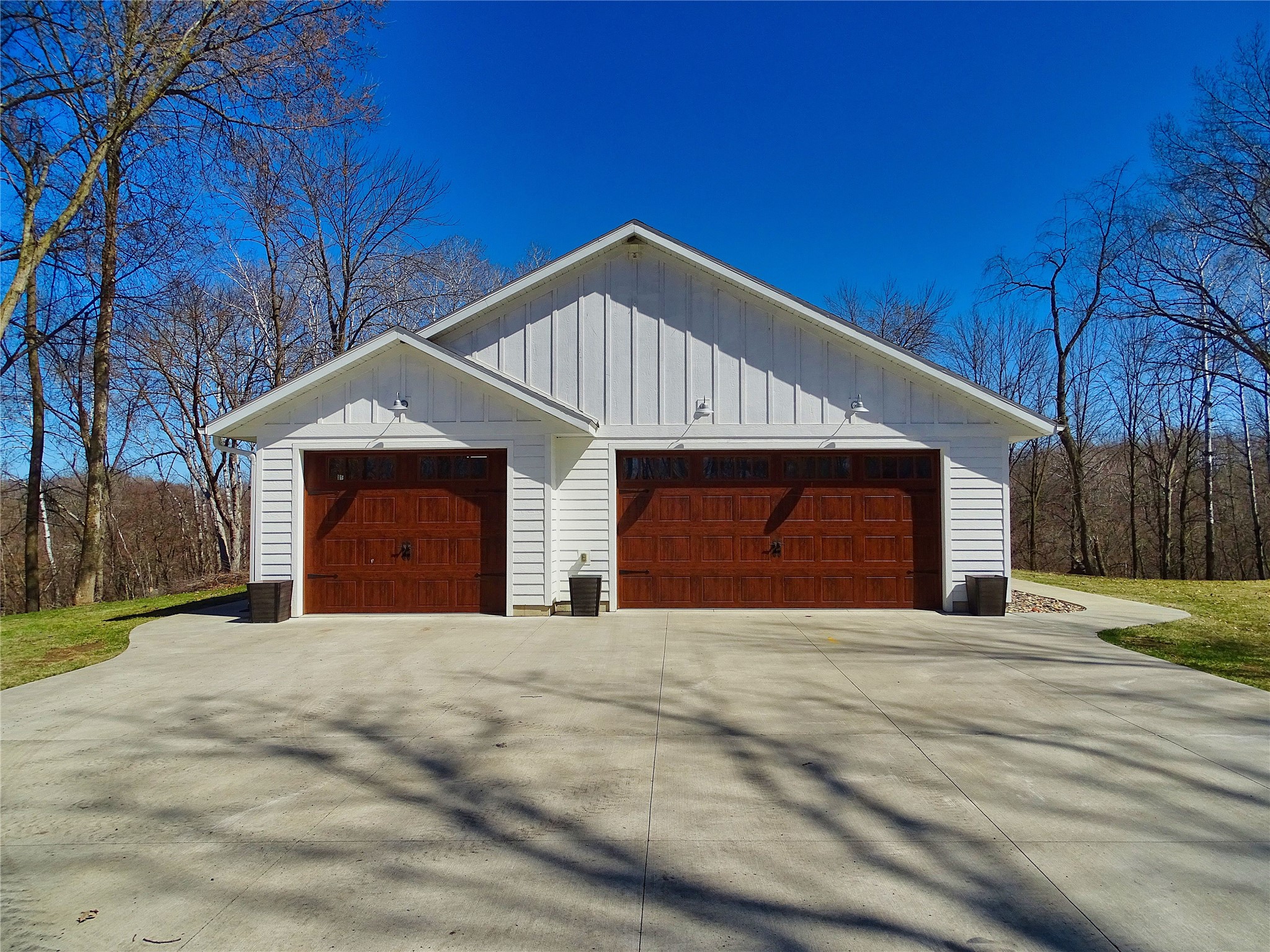 W3300 160th Avenue Maiden Rock WI 54750 1599739 image2