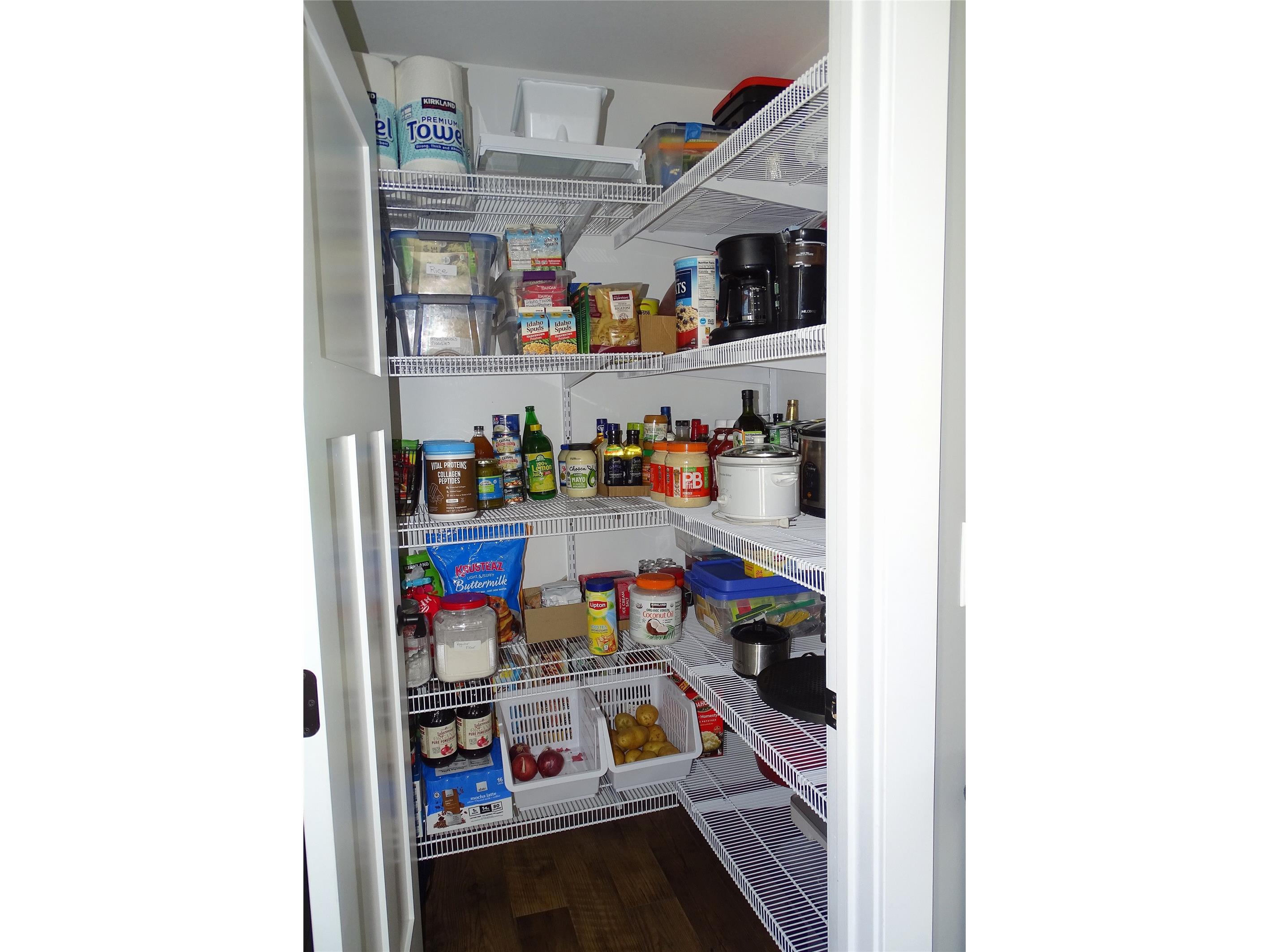 W3300 160th Avenue Maiden Rock WI 54750 1599739 image21