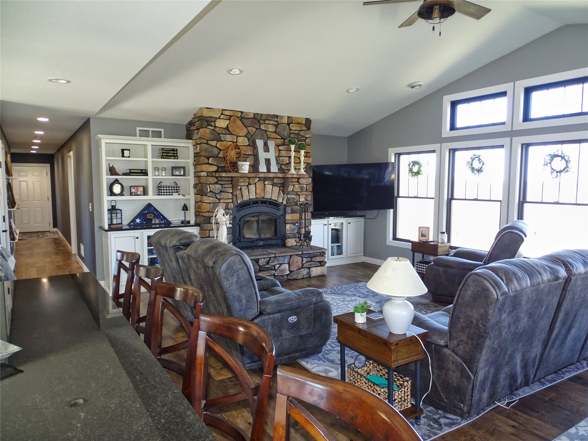 W3300 160th Avenue Maiden Rock WI 54750 1599739 image22