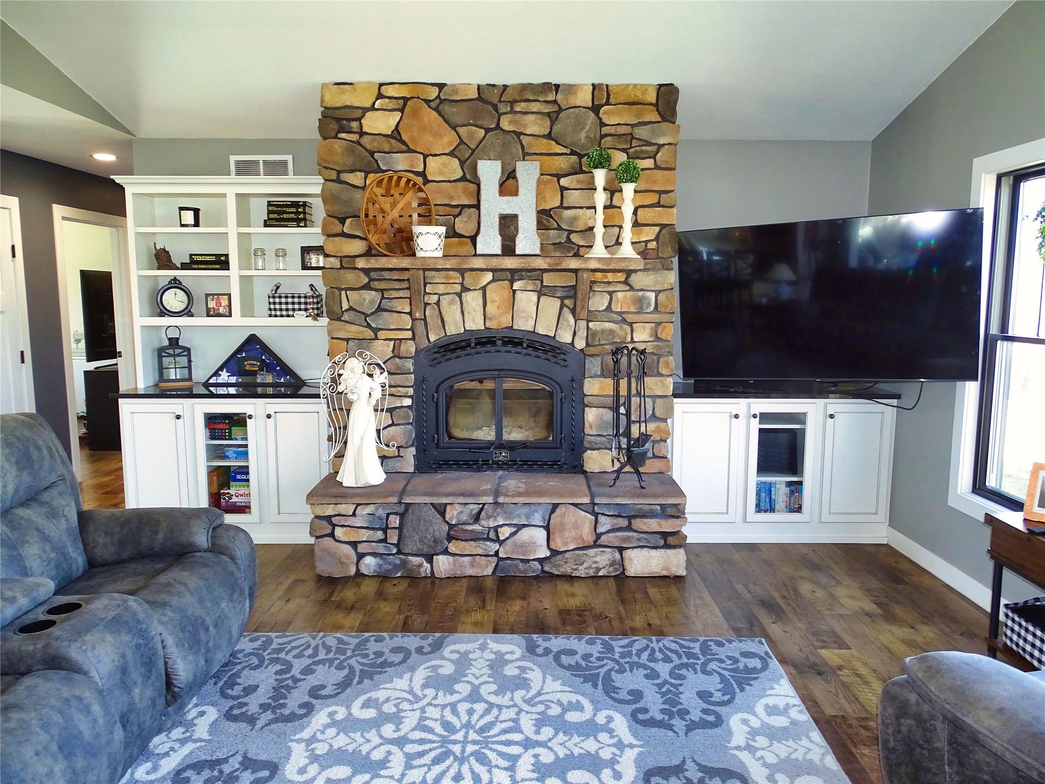 W3300 160th Avenue Maiden Rock WI 54750 1599739 image23