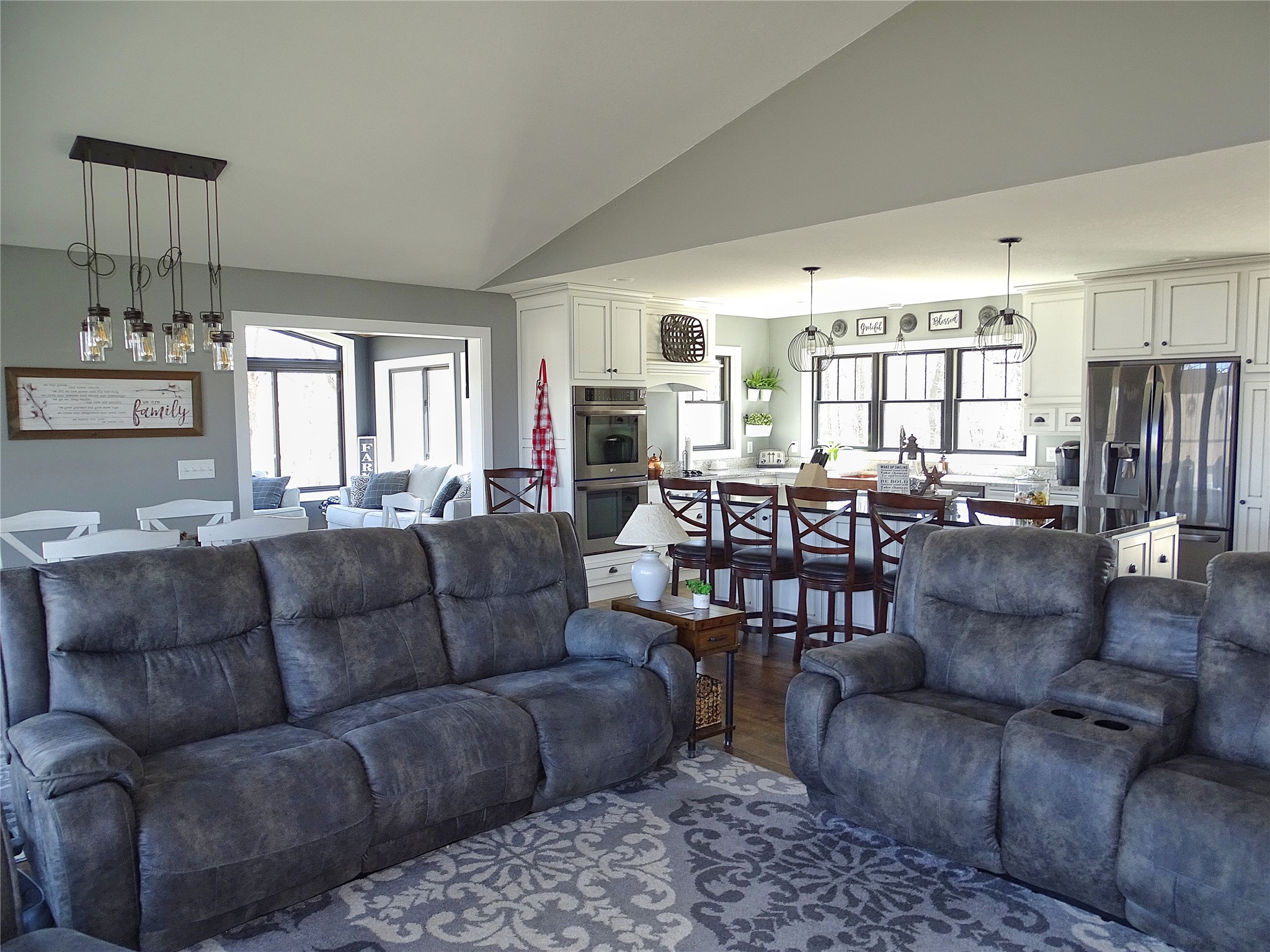 W3300 160th Avenue Maiden Rock WI 54750 1599739 image24