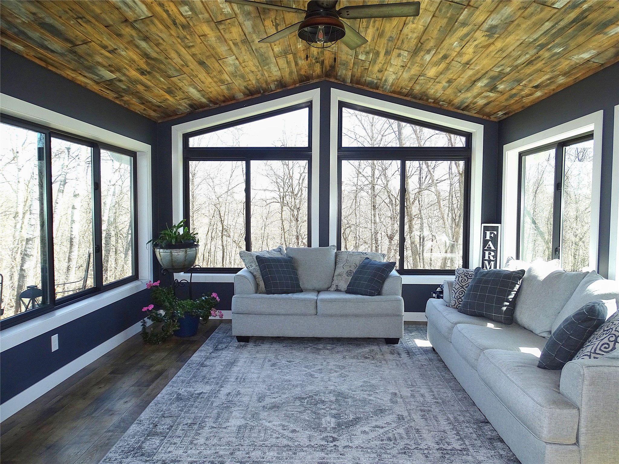 W3300 160th Avenue Maiden Rock WI 54750 1599739 image25