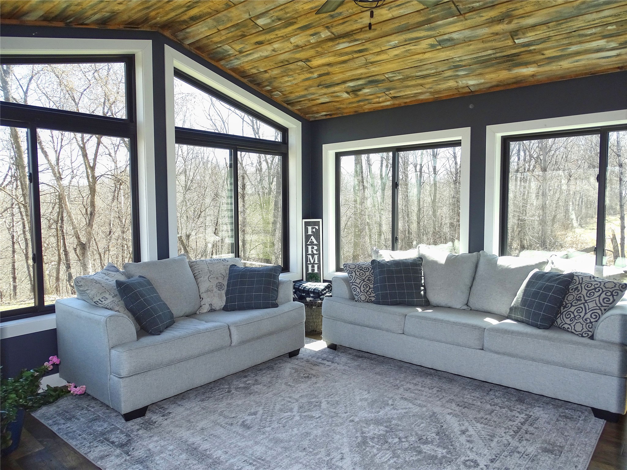 W3300 160th Avenue Maiden Rock WI 54750 1599739 image26