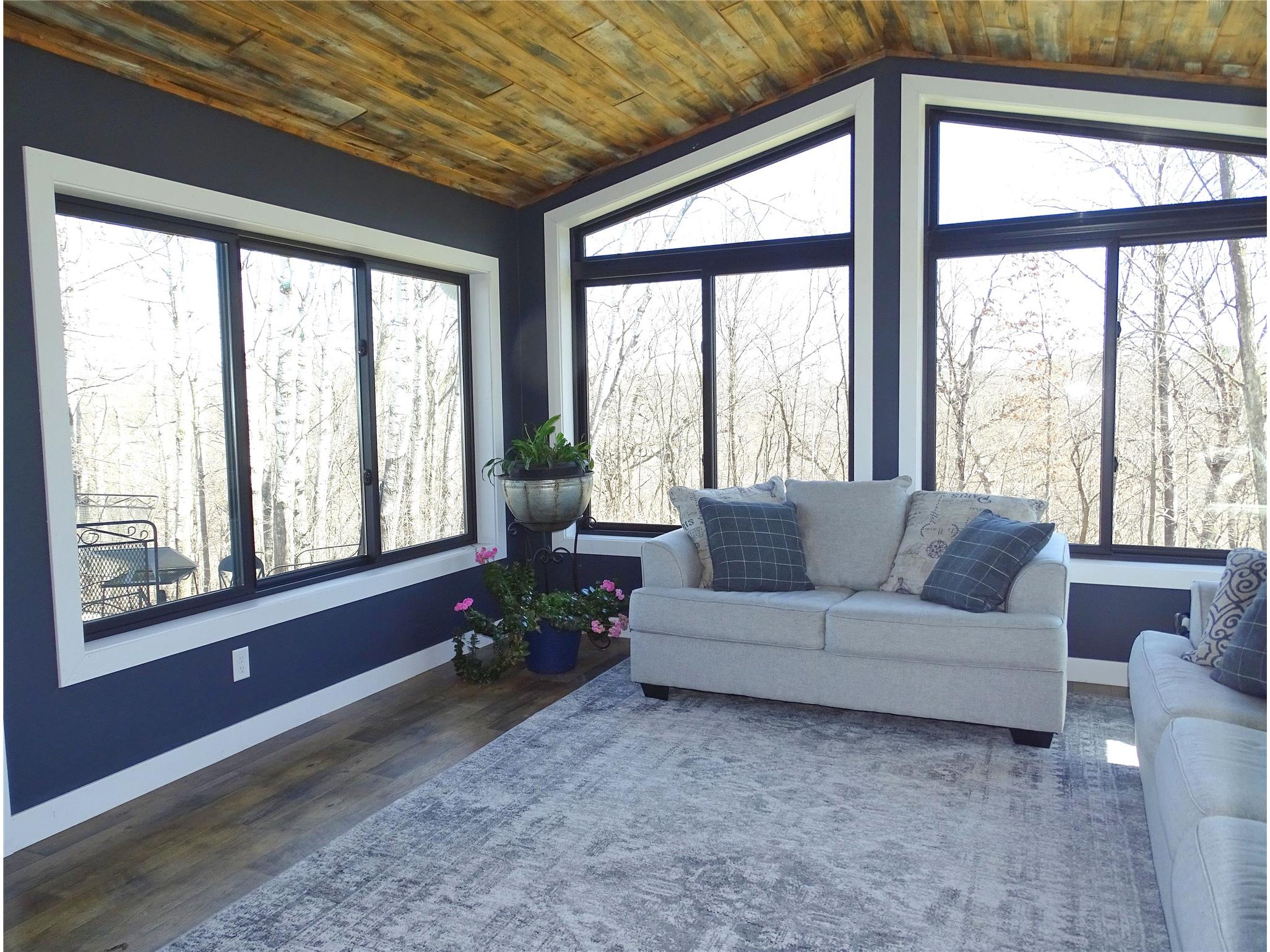 W3300 160th Avenue Maiden Rock WI 54750 1599739 image27