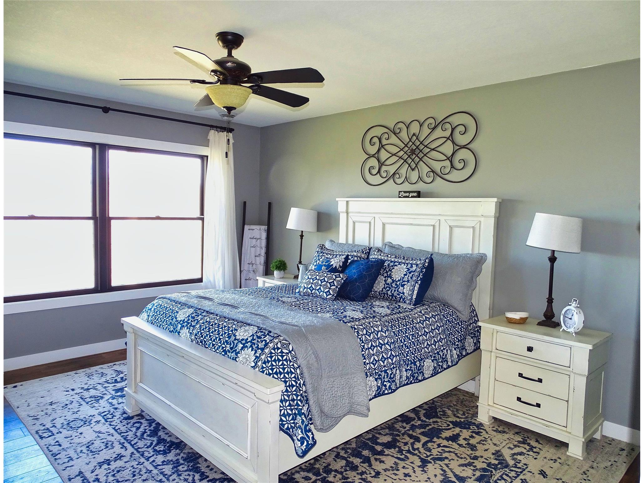 W3300 160th Avenue Maiden Rock WI 54750 1599739 image28