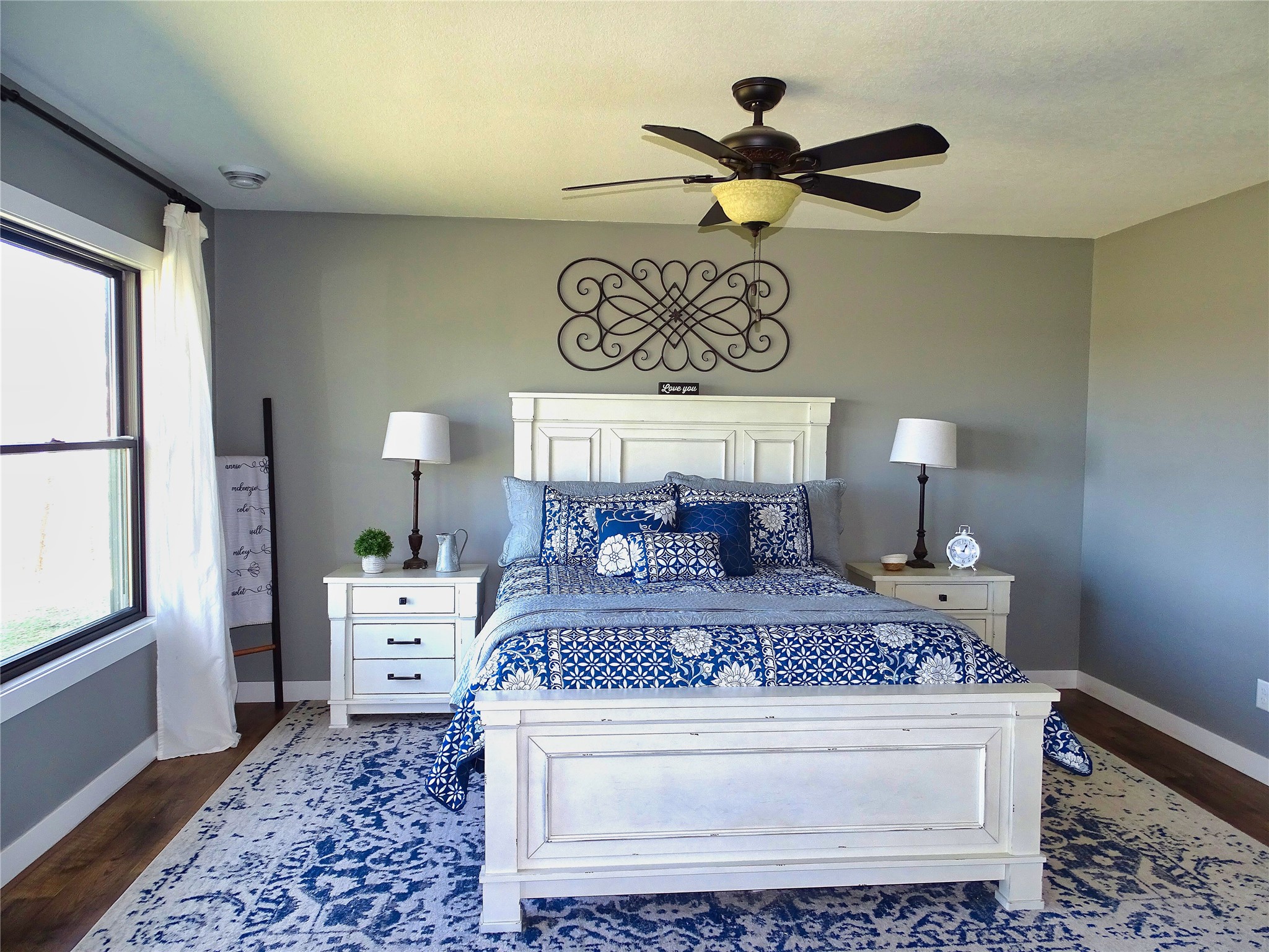 W3300 160th Avenue Maiden Rock WI 54750 1599739 image29