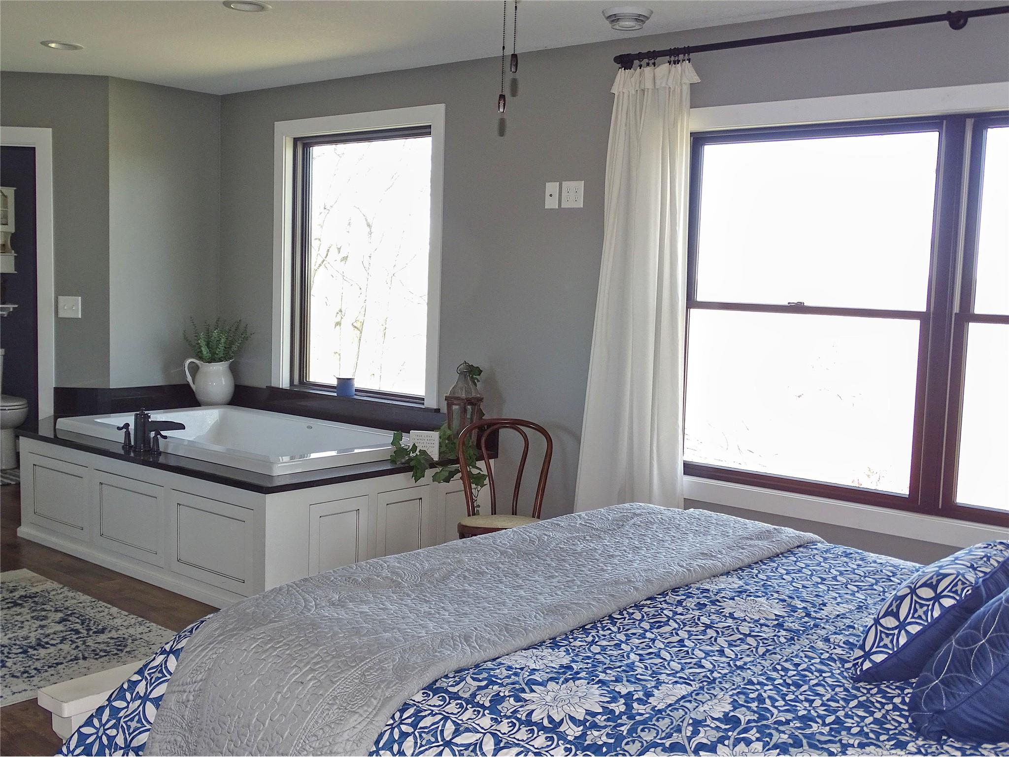 W3300 160th Avenue Maiden Rock WI 54750 1599739 image30